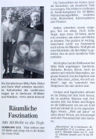 2004 Kulturherbst, Gerbrunn-MAINPOST.JPG