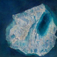 544 Eis und Wasser 3 (3D), Acryl auf Holz, 30 x 30 cm korr2.jpg