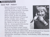 1998 Artbreit-Galerie Radermacherhaus, Marktbreit-24.Mai.JPG