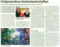 2009 Kunstverein Gundelfingen-BADISCHES TAGBLATT.jpg