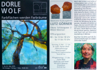 2010 Kulturgalerie Lutz Görner, Weimar-2.JPG