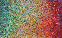 634 Verwandlungen 1 (3D), Enkaustik auf Leinwand, 110 x 180 cm.jpg