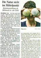 2010 IHK Würzburg-MAINPOST.jpg