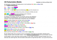 3D-Farbschatten-Mobile-page-001.jpg