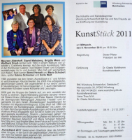 2011 Kunststück e.V. in der IHK Würzburg-2.JPG