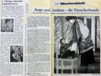 2002 Tübinger Wahrnehmungskonferenz-SCHWÄBISCHES TAGBLATT-1.JPG