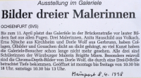 1998 Galeriele, Ochsenfurt-MAINPOST.JPG