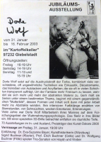 2003 Kulturzentrum Kartoffelkeller, Giebelstadt.JPG