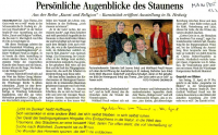 2008 Kunststück e.V. in St. Hedwig, Würzburg-MAINPOST-2.jpg