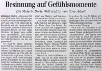 2009 Kulturherbst, Gerbrunn-MAINPOST.JPG