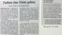 2003 Kulturzentrum Kartoffelkeller, Giebelstadt-MAINPOST 7.2.2003.JPG