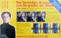 2005 Museum TurmderSinne.de, Nürnberg.JPG