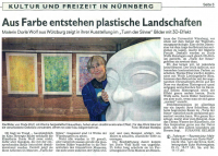 2011 TurmderSinne.de, Nürnberg-NÜRNBERGER ZEITUNG.jpg