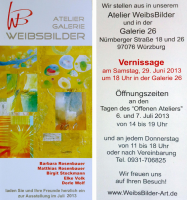 2013 WeibsBilder-Galerie 26, Würzburg-2.JPG