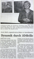 2001 Kulturzentrum Kartoffelkeller, Giebelstadt-MAINPOST 8.2.2001.JPG