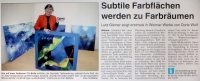 2010 Kulturgalerie Lutz Görner, Weimar-TLZ Weimar-7.5..JPG