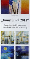 2011 Kunststück e.V. in der IHK Würzburg-1.JPG